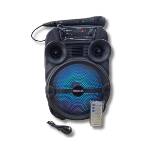 IMAGENES PARA LA PAGINA WEB (34)